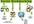 social BOOKMARK your website to 400 different bookmarking sites and report within 24 hours