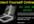 send you a 14 page presentation on surfing the web securely and protecting yourself online