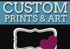create Custom Graphics