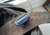 send you the worlds smallest solar powered cockroach