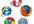 tell you how to get megaupload premium for free forever