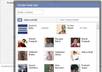 suggest you 200 real friends from USA or uk on your Facebook profile