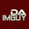 daimguy