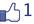 give you 10 ongoing new likes on status posts on your personal Facebook or business page for one week that make your page alive