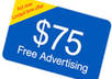 cupones publicitarios de Google