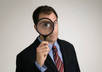 check Your Past Employment Reference small1