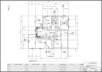 Floor_plan-layout1