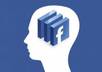 advertise anything to more than 1700 fans on facebook fan page