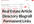give you a permanent blogroll link on my Real Estate article directory