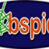 webspider