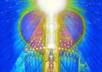 badexlink: I will give you a spiritual revelation about your life for $5 on fiverr.com