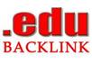 Edu and gov links