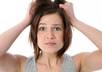 recommend Natural Treatments for any Female Health concern