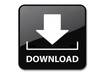 give you direct download link of any thing