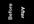 skyrocket the bad quality of a video to awesome