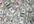 show you the Exert way i make 50 Dollars Daily with my phone