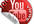 give you 100 views for your video