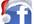 promote your Website on my big facebook fanpages