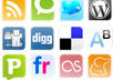 give you 15 live bookmark,tweet to 60,000 followers, share to 4k facebook friends