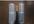 send you aaa to aa battery adapter converter case 2pack