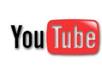 convert any YouTube clip to a video file