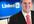 professionally review YOUR Linkedin Profile and make Suggestions