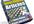 give you 25 articles on nearly any topic imaginable