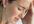 email you a guide on how to reduce headaches and neck pain