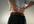 give you sound, unbiased, thorough advice about your back pain