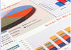 create in depth SEO report for your site contains 150+pages  with suggestions to make your site good with google