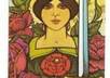 do a 3 card tarot reading on love, money, career, or your choice