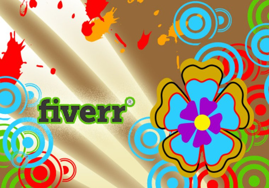 design a flyer, business card, brochure, or web banner big1