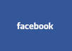 add 850 unique and real members in your facebook group