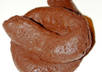 create a custom poop soap small1