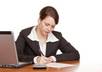 be your virtual assistant for 2 hours