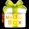 mediaboxx