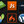 orangesoft