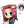 anime_maker