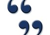 compose a contextual custom quotation for your blog,website,term paper,wedding invitation,whatever you need it for.