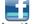 show you a legit way to easily and quickly grow your facebook fan to 10,000 in little time