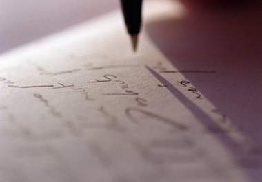 transcribe a recording up to 15 minutes big1