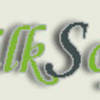 silksoft