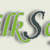 silksoft