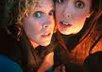 give you my review of any horror movie