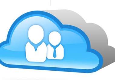 create a 50GB Account For Online Storage With Box Dot Com Which Usually Costs 20 Dollars Per Month big1