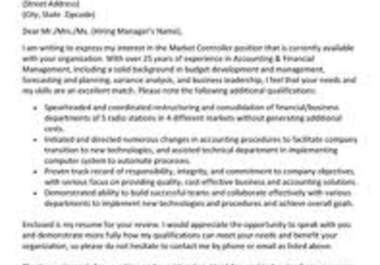 give you a how to guide I created to teach you how to create a resume and cover letter big1