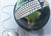 be your virtual assistant for 2 hours small1