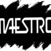 maestro123