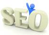 teach you how to optimize your SEO articles for better ranking