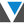 varioinc